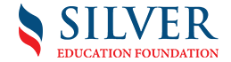 Silver Education Foundation